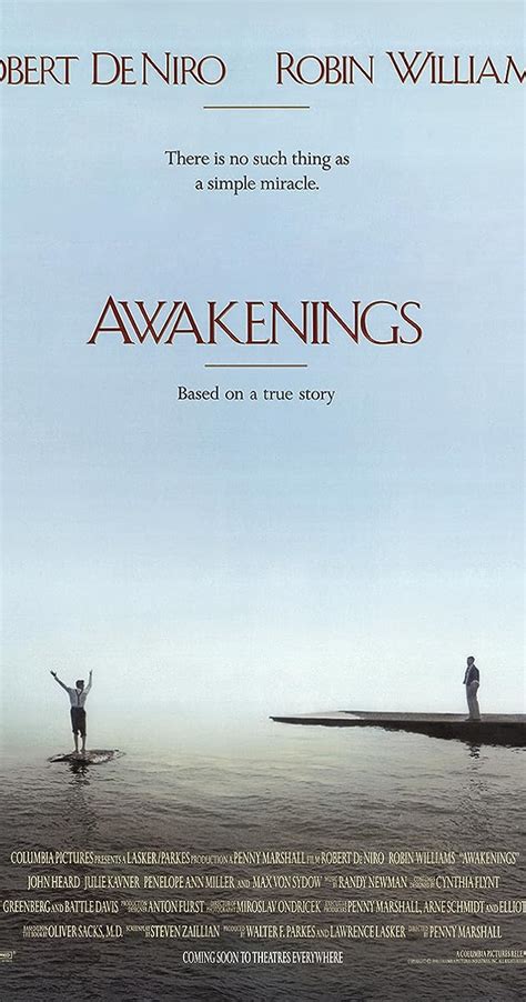 awakenings imdb|leonard lowe awakenings.